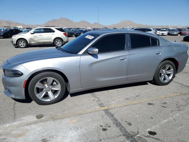 dodge charger sx 2016 2c3cdxhg1gh330431