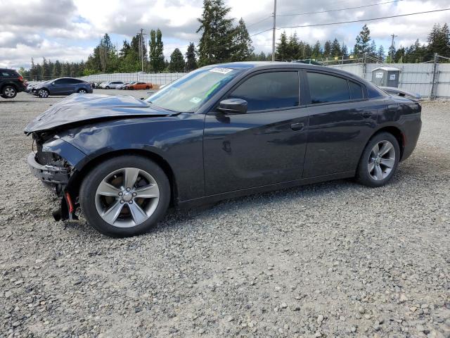 dodge charger 2016 2c3cdxhg1gh354566