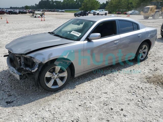 dodge charger 2017 2c3cdxhg1hh559192