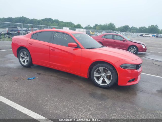 dodge charger 2017 2c3cdxhg1hh562626