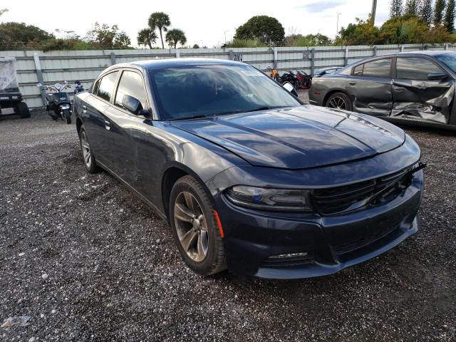 dodge charger sx 2017 2c3cdxhg1hh563047