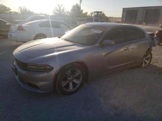 dodge charger sx 2017 2c3cdxhg1hh567454