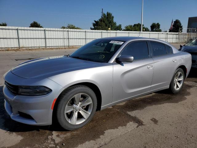 dodge charger sx 2018 2c3cdxhg1jh155864