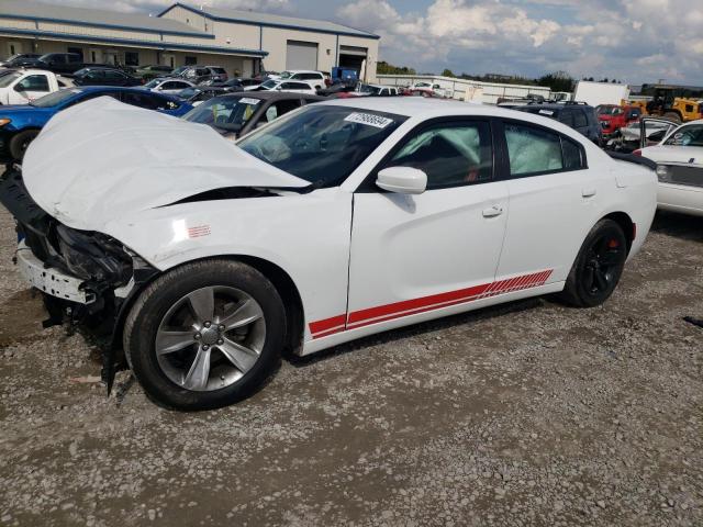 dodge charger sx 2018 2c3cdxhg1jh175970