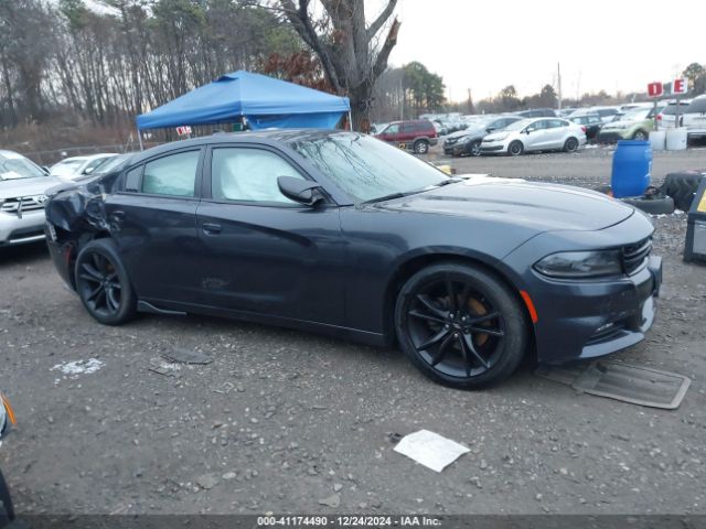 dodge charger 2018 2c3cdxhg1jh179324