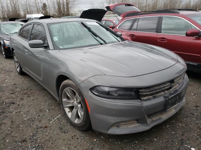 dodge charger sx 2018 2c3cdxhg1jh225234