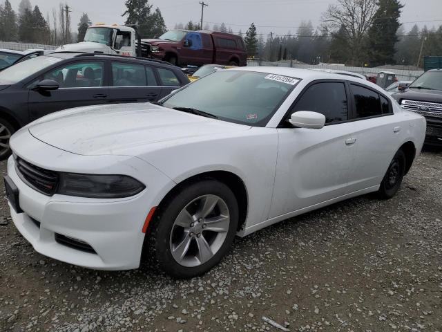 dodge charger sx 2018 2c3cdxhg1jh265619