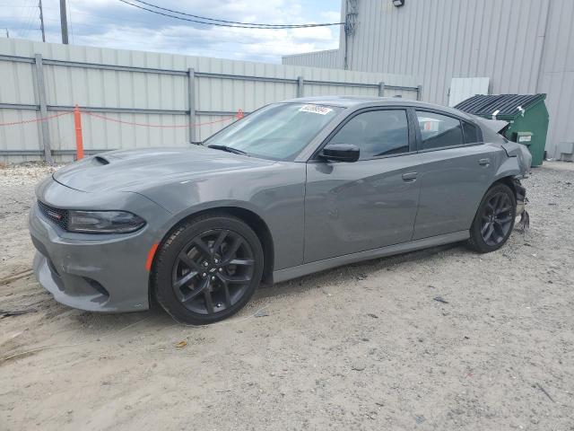 dodge charger gt 2019 2c3cdxhg1kh527687