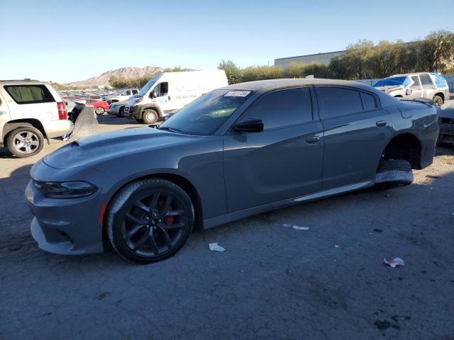 dodge charger gt 2019 2c3cdxhg1kh673555