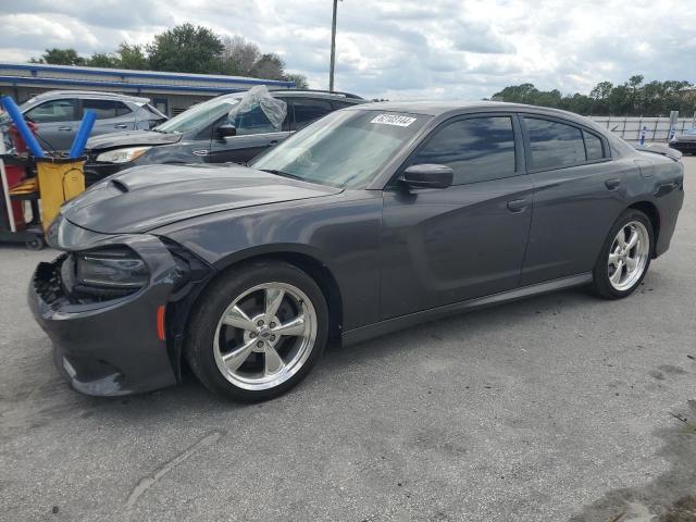 dodge charger gt 2019 2c3cdxhg1kh690470