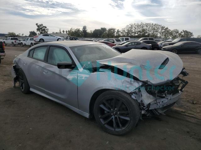 dodge charger gt 2021 2c3cdxhg1mh533508