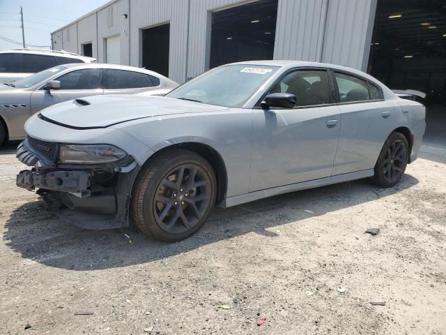 dodge charger gt 2021 2c3cdxhg1mh544802