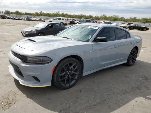 dodge charger gt 2021 2c3cdxhg1mh679309