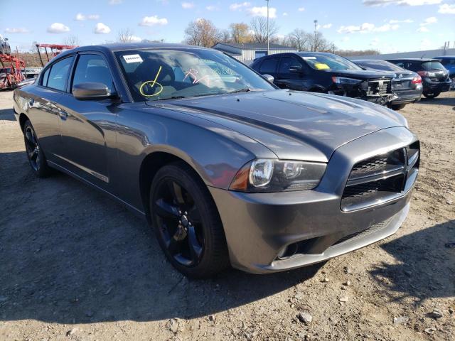 dodge charger 2012 2c3cdxhg2ch149073