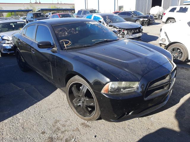dodge charger sx 2012 2c3cdxhg2ch164589