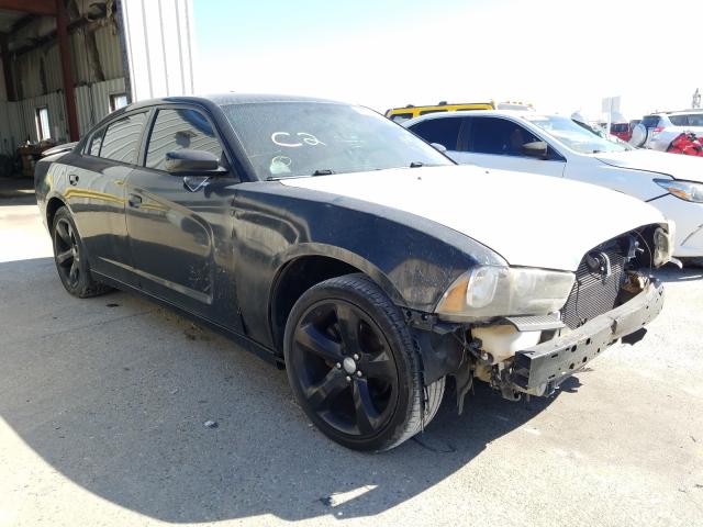 dodge charger sx 2012 2c3cdxhg2ch172918