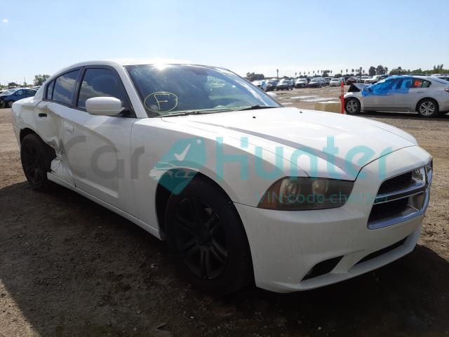 dodge charger sx 2012 2c3cdxhg2ch185880