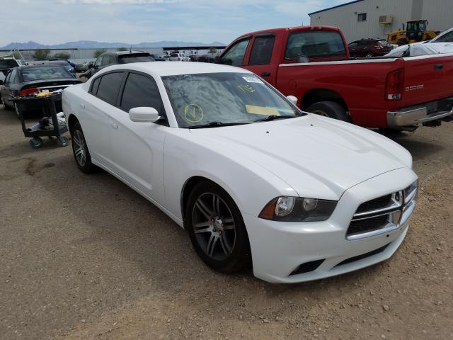 dodge charger 2012 2c3cdxhg2ch304558