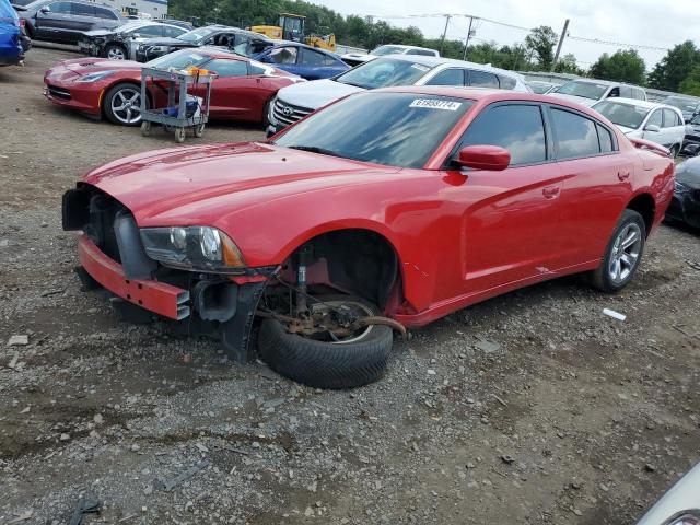 dodge charger 2013 2c3cdxhg2dh502333