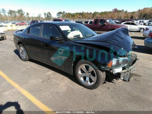 dodge charger 2013 2c3cdxhg2dh502719