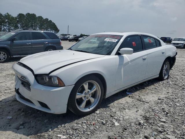 dodge charger 2013 2c3cdxhg2dh546543
