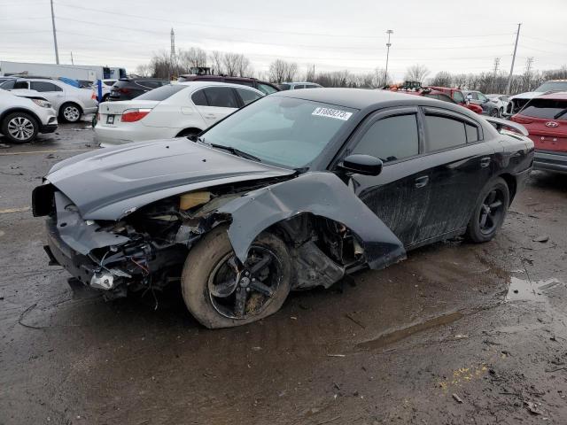 dodge charger 2013 2c3cdxhg2dh565321