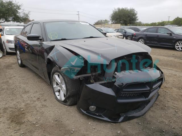 dodge charger sx 2013 2c3cdxhg2dh643550