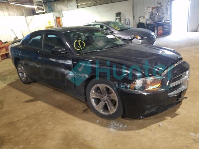dodge charger sx 2013 2c3cdxhg2dh701625