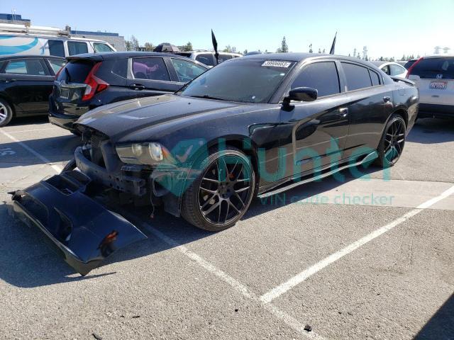 dodge charger sx 2013 2c3cdxhg2dh706856