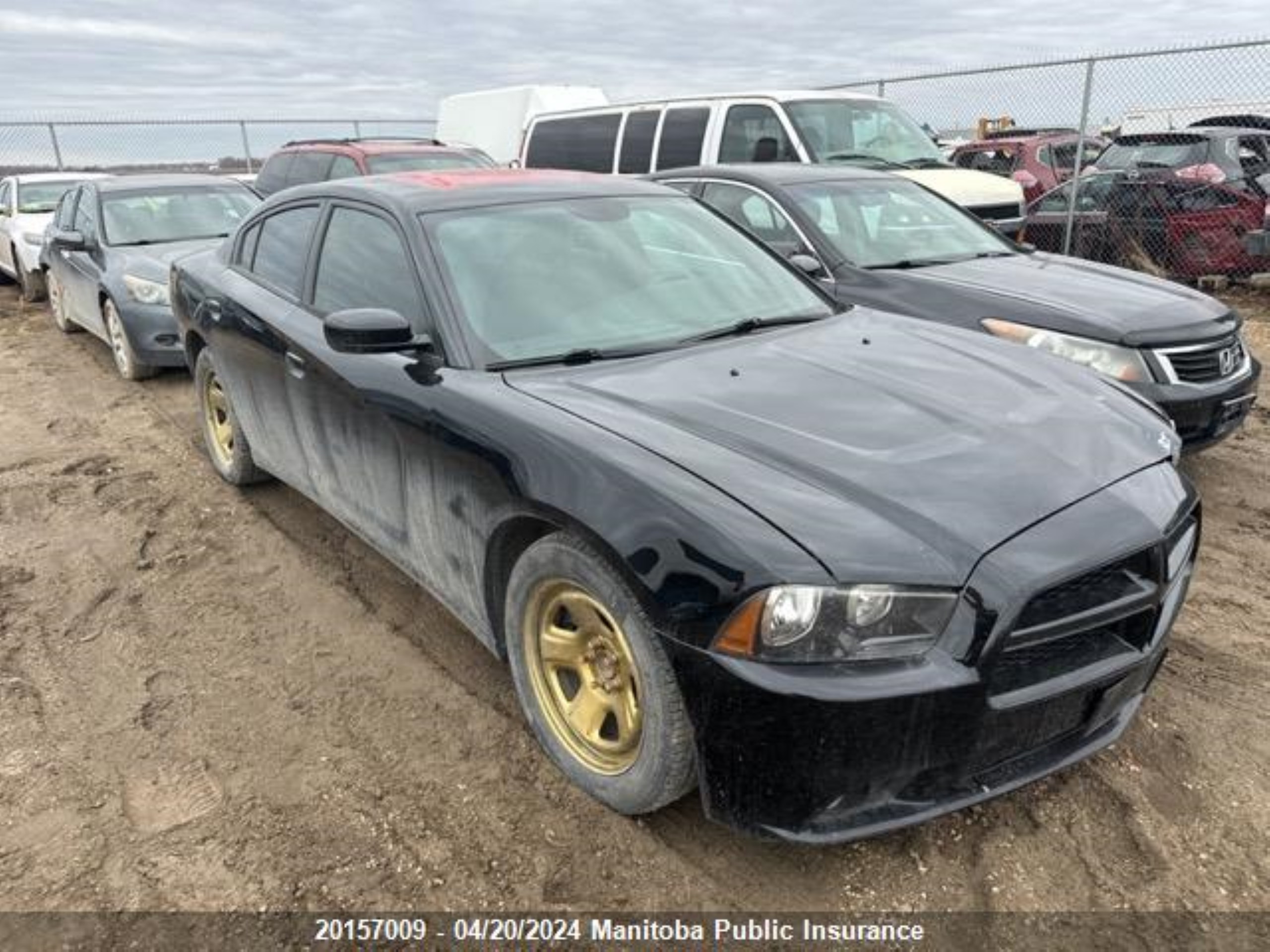 dodge charger 2013 2c3cdxhg2dh710549