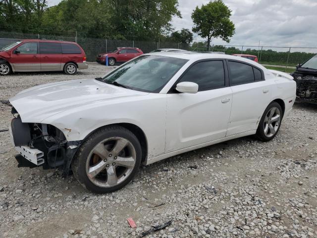 dodge charger 2013 2c3cdxhg2dh726511