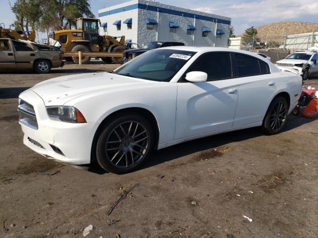 dodge charger 2013 2c3cdxhg2dh729778