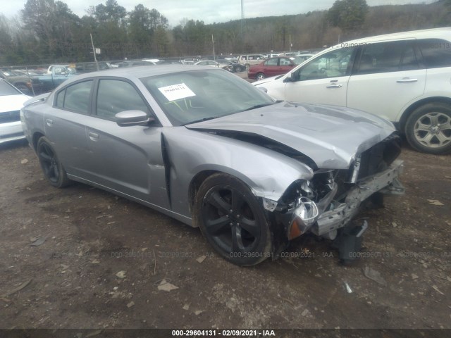 dodge charger 2014 2c3cdxhg2eh113242