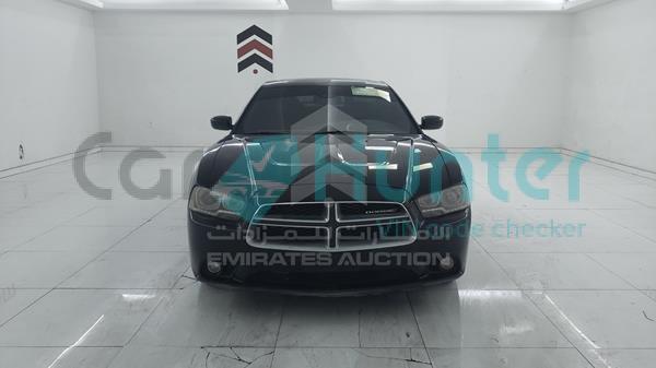dodge charger 2014 2c3cdxhg2eh159136