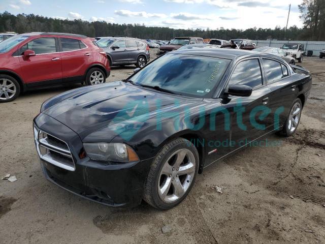 dodge charger sx 2014 2c3cdxhg2eh159332