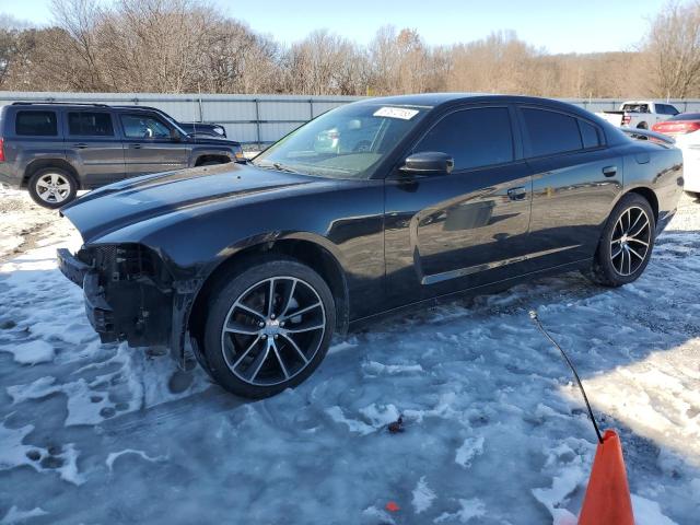 dodge charger sx 2014 2c3cdxhg2eh162568