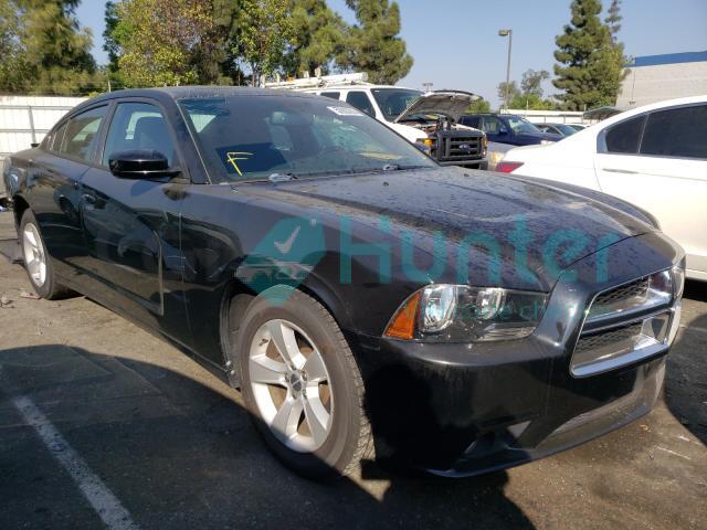dodge charger sx 2014 2c3cdxhg2eh185882