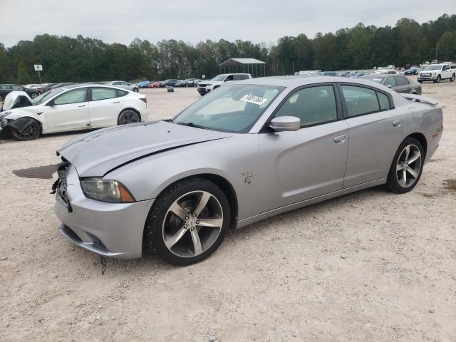 dodge charger sx 2014 2c3cdxhg2eh321900