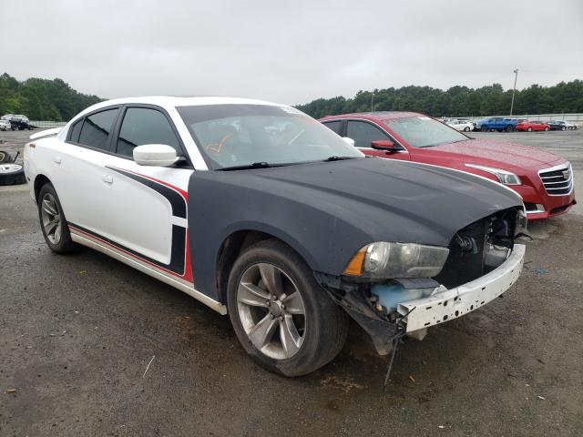 dodge charger sx 2014 2c3cdxhg2eh330158