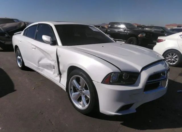 dodge charger 2014 2c3cdxhg2eh359241