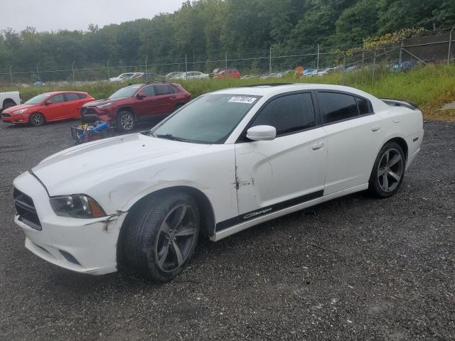 dodge charger sx 2014 2c3cdxhg2eh363497