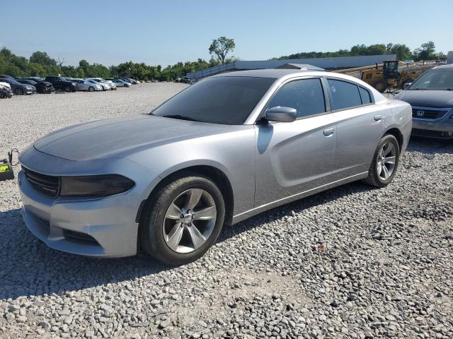 dodge charger sx 2014 2c3cdxhg2fh734174