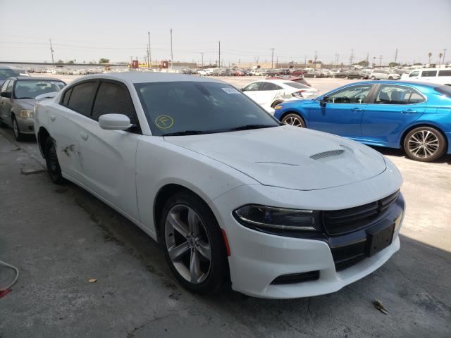 dodge charger sx 2015 2c3cdxhg2fh874600