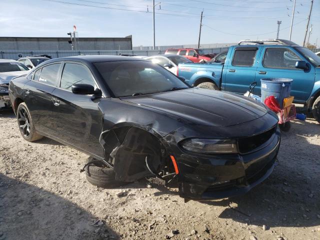 dodge charger sx 2016 2c3cdxhg2gh121750