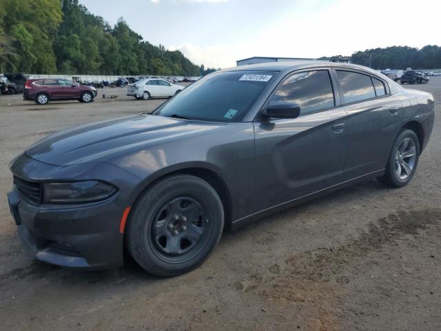 dodge charger sx 2016 2c3cdxhg2gh310561