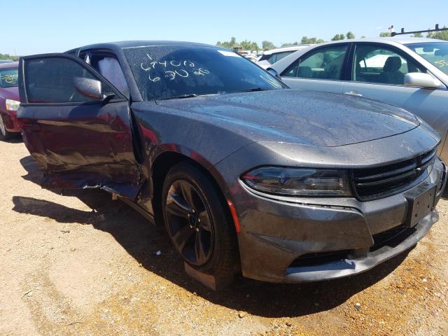 dodge charger sx 2016 2c3cdxhg2gh339283