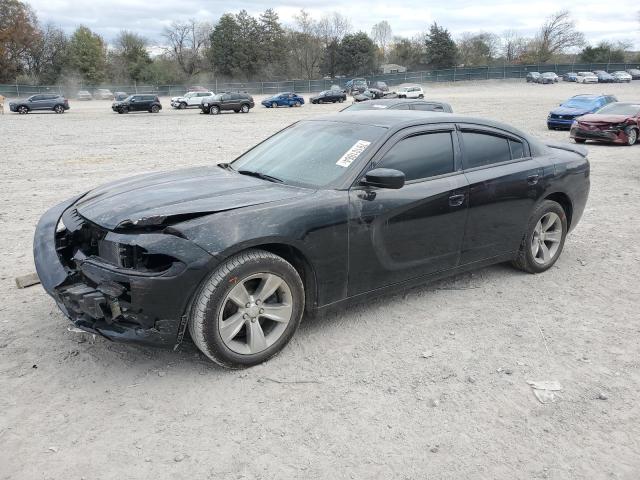 dodge charger sx 2016 2c3cdxhg2gh339428