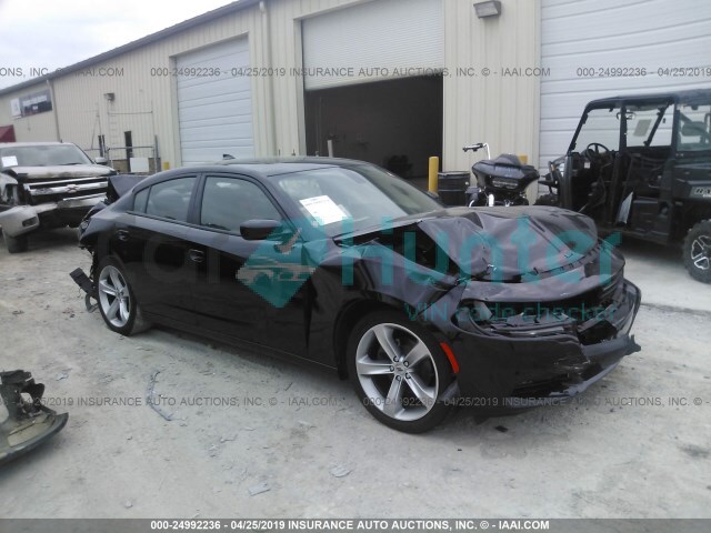 dodge charger 2017 2c3cdxhg2hh515296