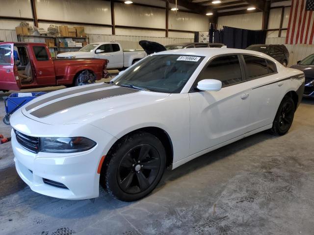 dodge charger 2017 2c3cdxhg2hh562246