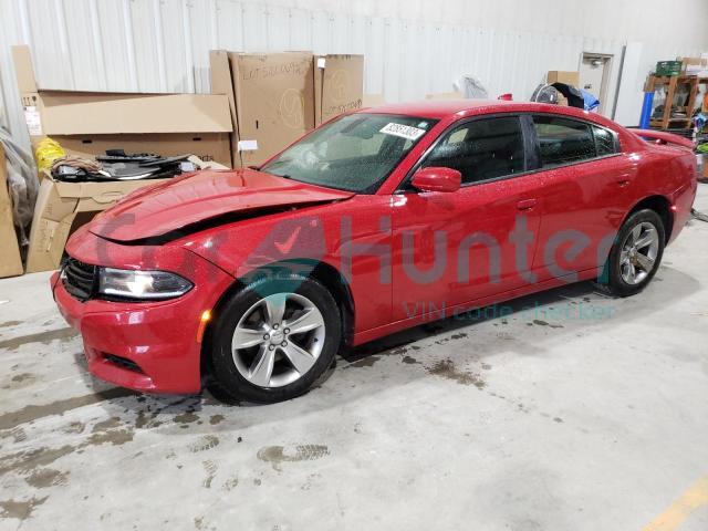dodge charger 2017 2c3cdxhg2hh563056
